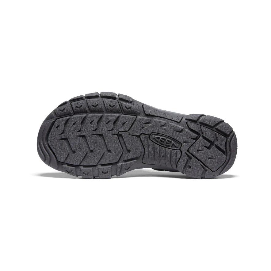 Men's Newport H2 - Sole & Threads