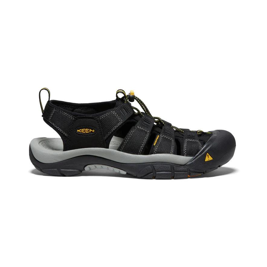 Men's Newport H2 - Sole & Threads