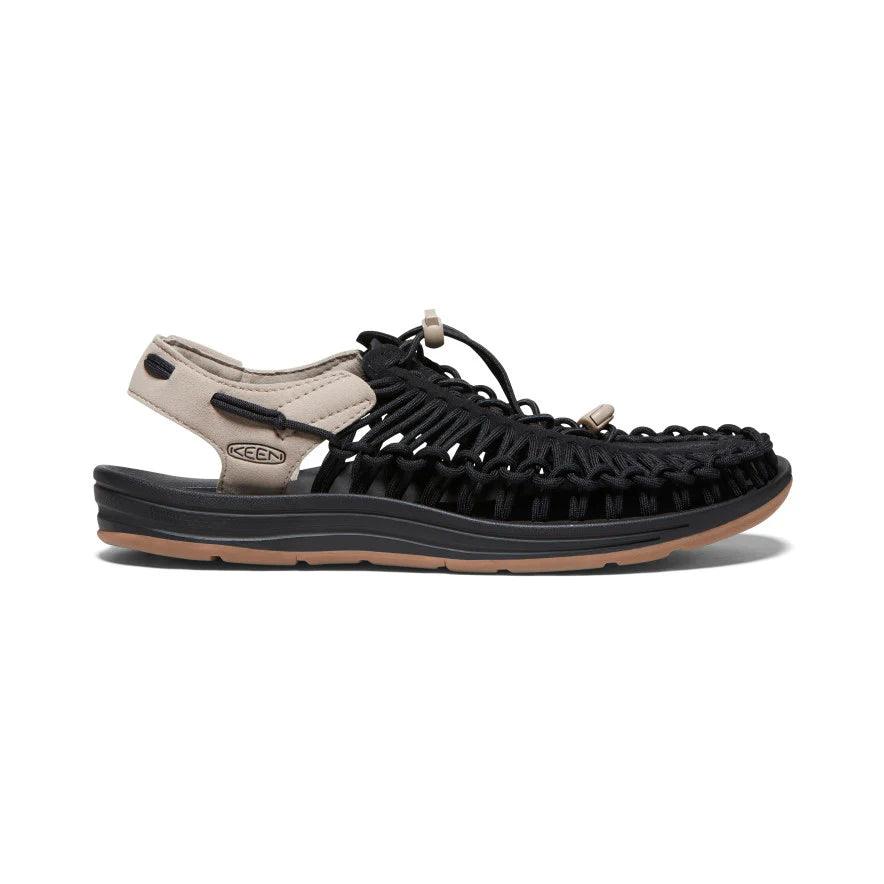 Men's UNEEK Sneaker - Sole & Threads