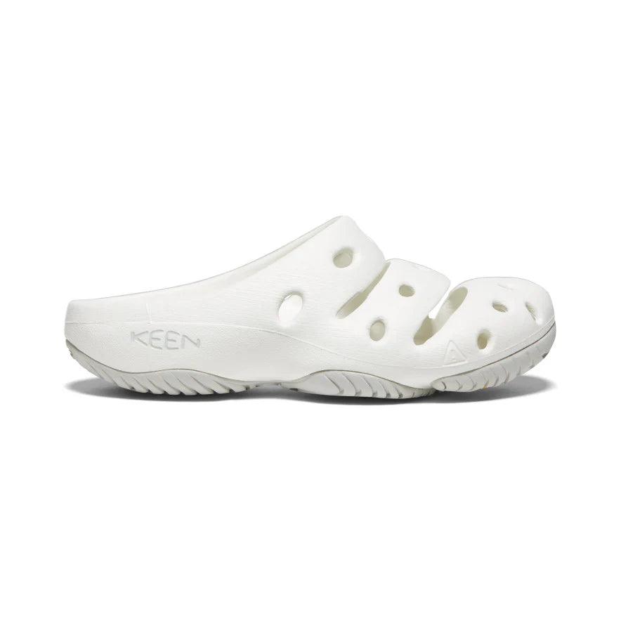 Women's Yogui Clog - Sole & Threads