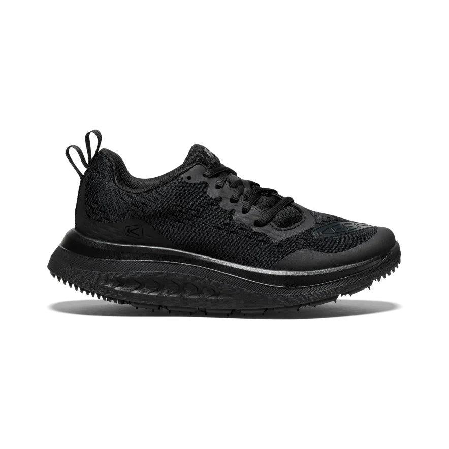 KEEN Women's Walking Shoes WK-400-W - Sole & Threads