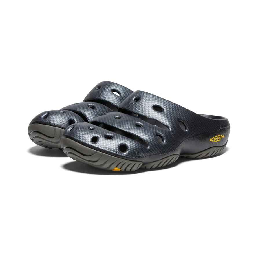 Men's Yogui Arts - Sole & Threads