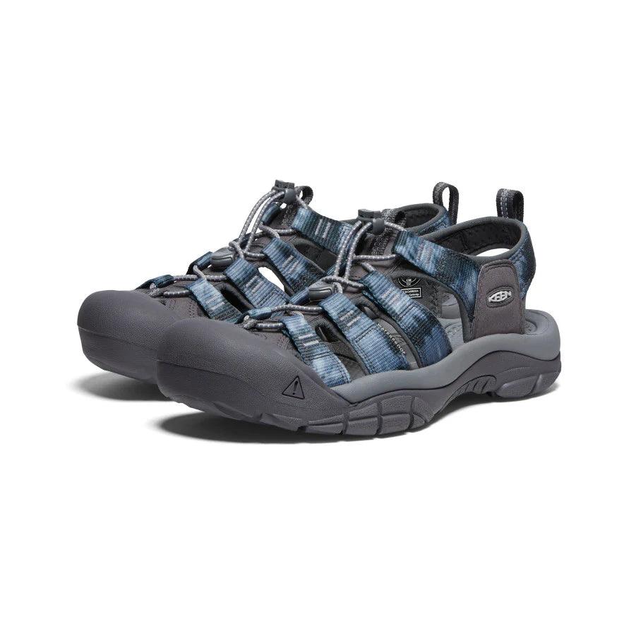 Men's Newport H2 - Sole & Threads