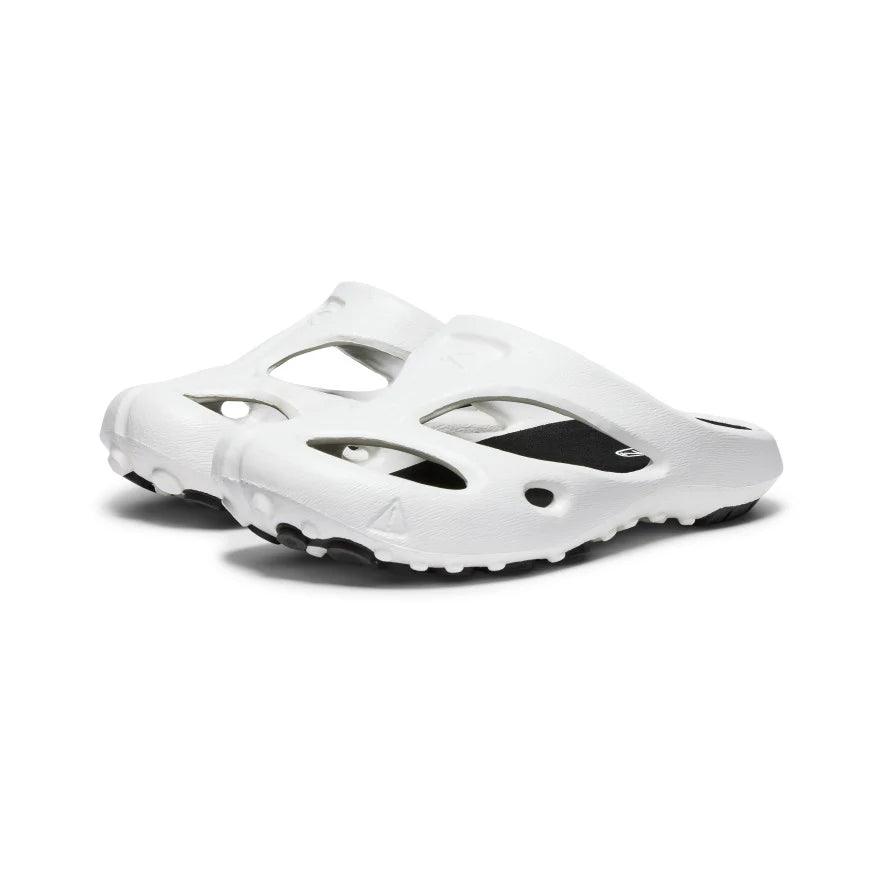 Women's Shanti Clog - Sole & Threads