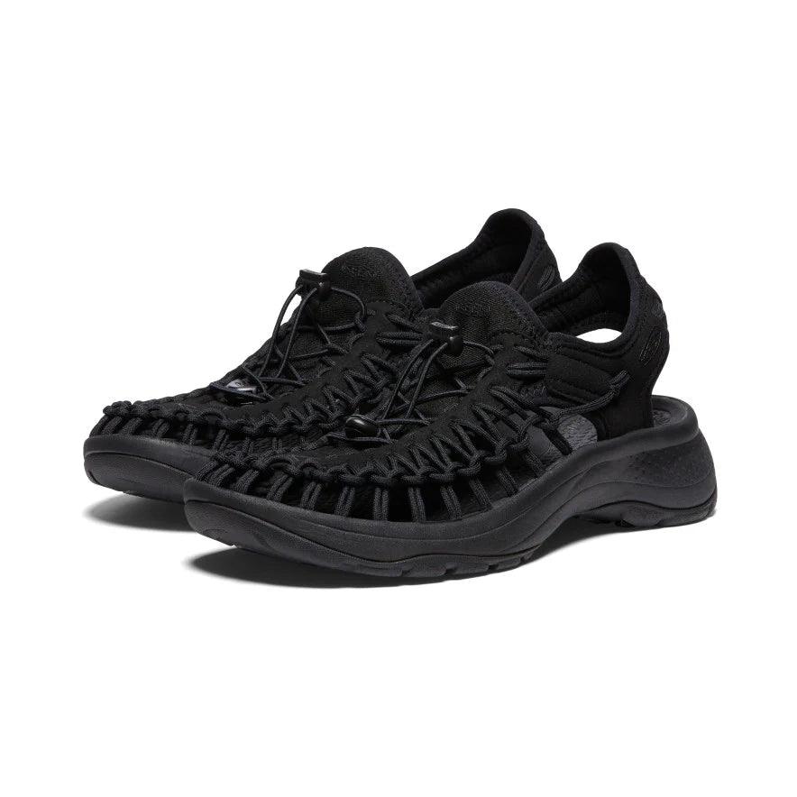 Women's UNEEK Astoria - Sole & Threads