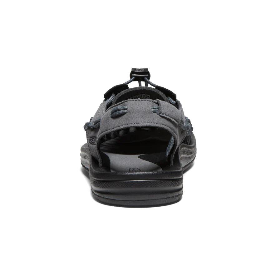 KEEN Men's UNEEK Classic Two Cord Sandal - Sole & Threads
