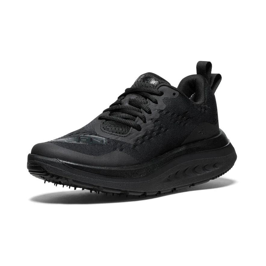 KEEN Women's Walking Shoes WK-400-W - Sole & Threads
