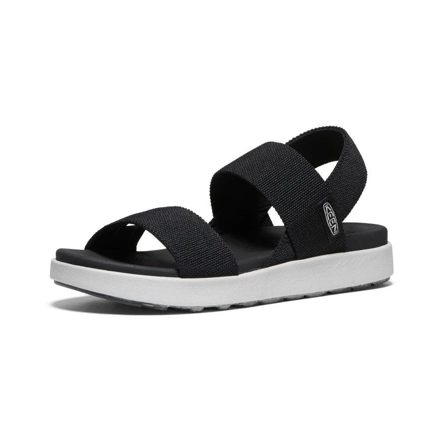 Women's Elle Backstrap Sandal - Sole & Threads