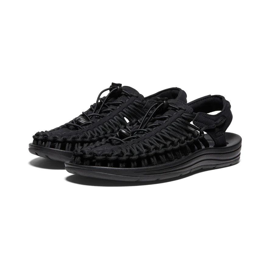 Women's UNEEK Sneaker - Sole & Threads