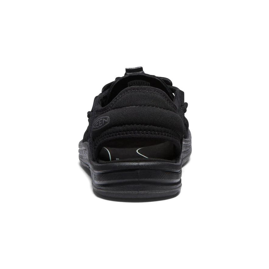 Men's UNEEK II Open Toe - Sole & Threads