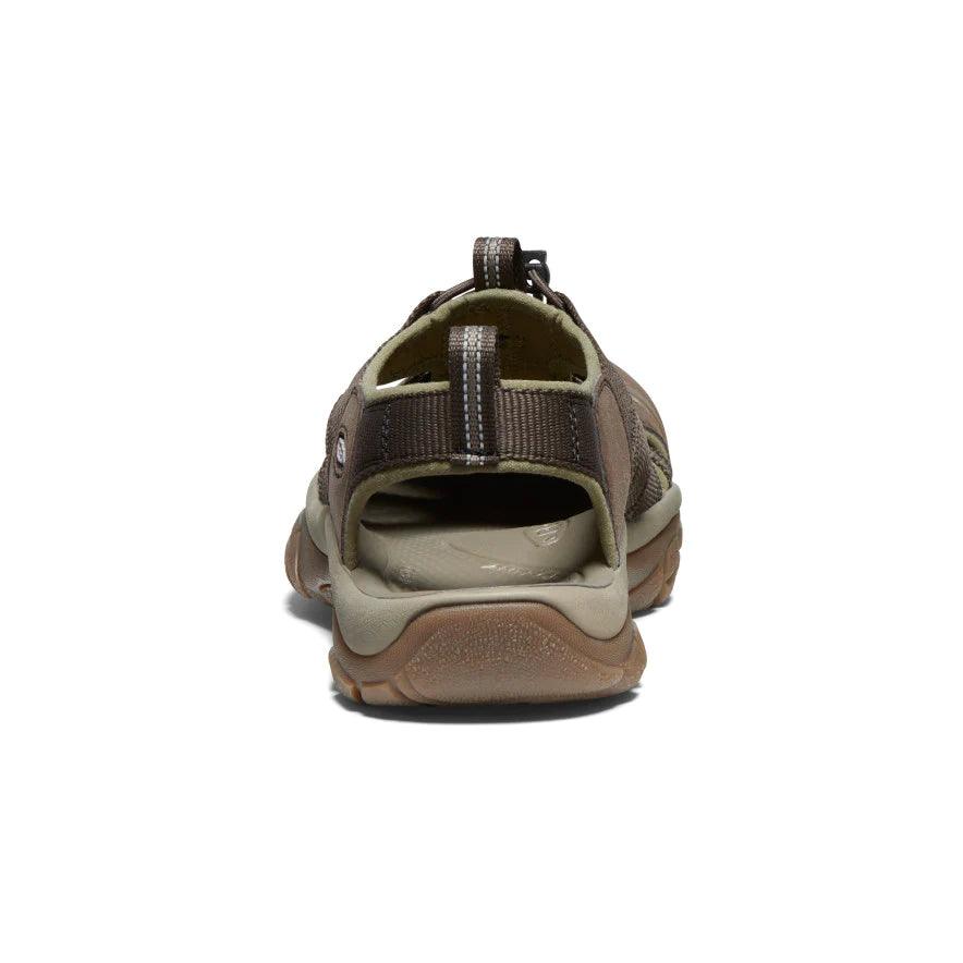 KEEN Men's Newport H2 - Sole & Threads