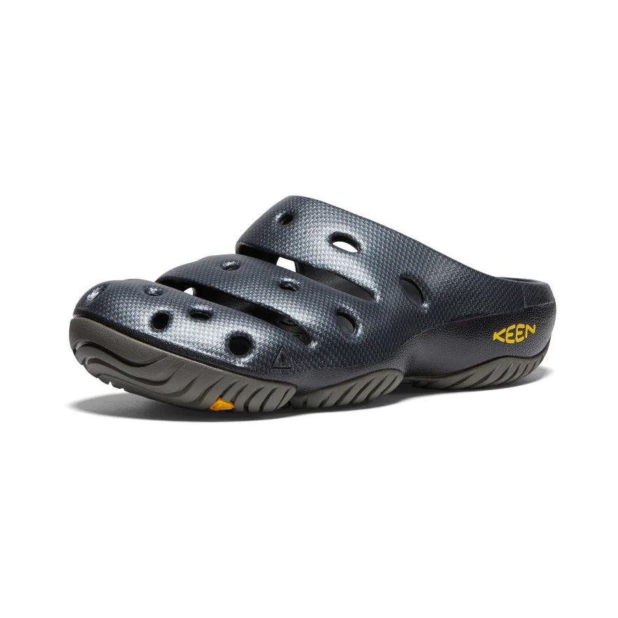 Men's Yogui Arts - Sole & Threads