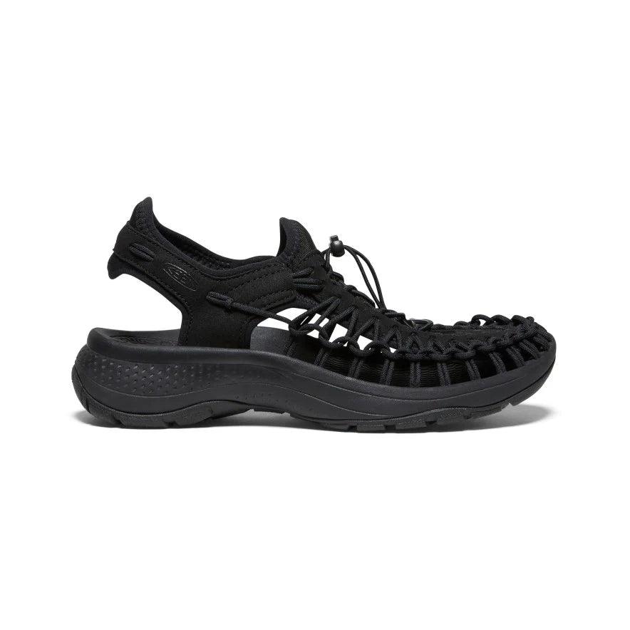 Women's UNEEK Astoria - Sole & Threads