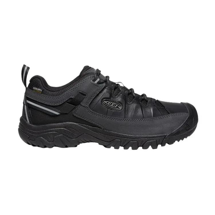 Best walking shoes for men