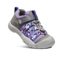 KEEN Big Kids' Newport H2SHO