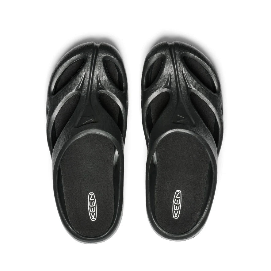 Men's Shanti Clog