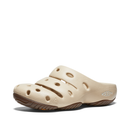 Women's Yogui Clog