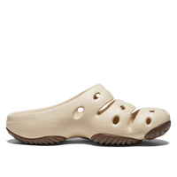 Women's Yogui Clog