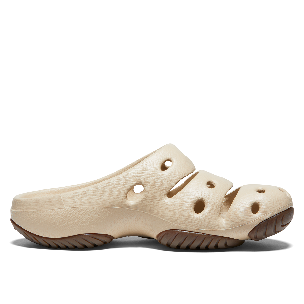 Women's Yogui Clog
