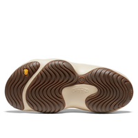 Women's Yogui Clog