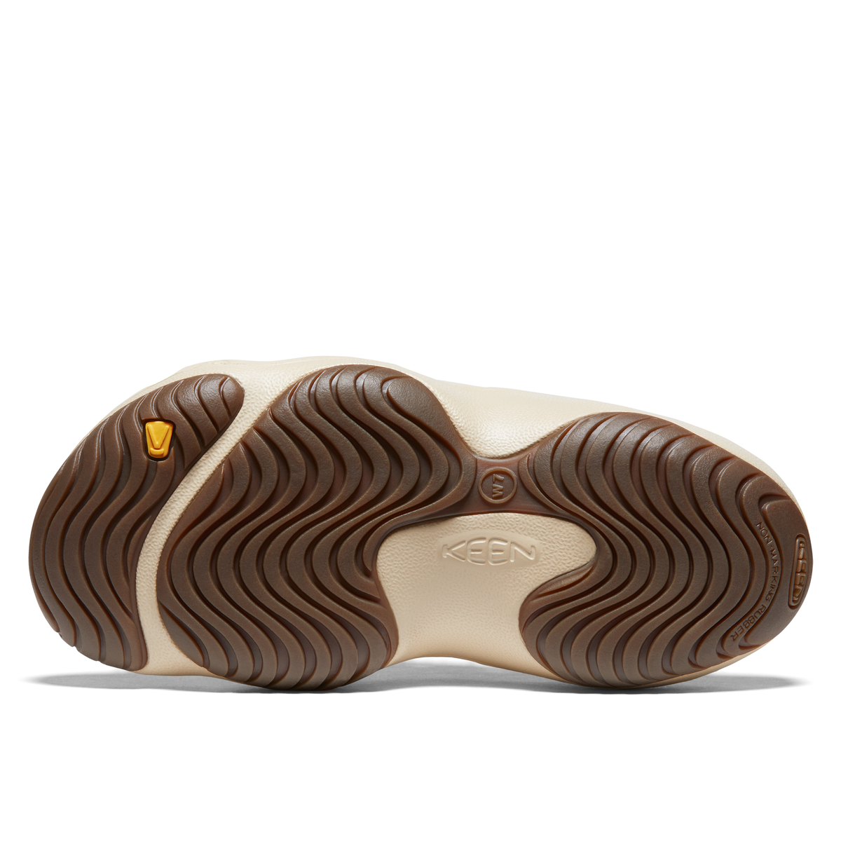 Women's Yogui Clog