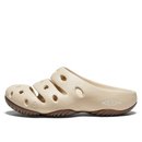 Women's Yogui Clog