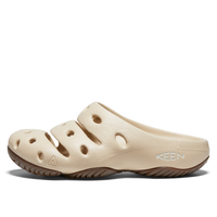 Women's Yogui Clog