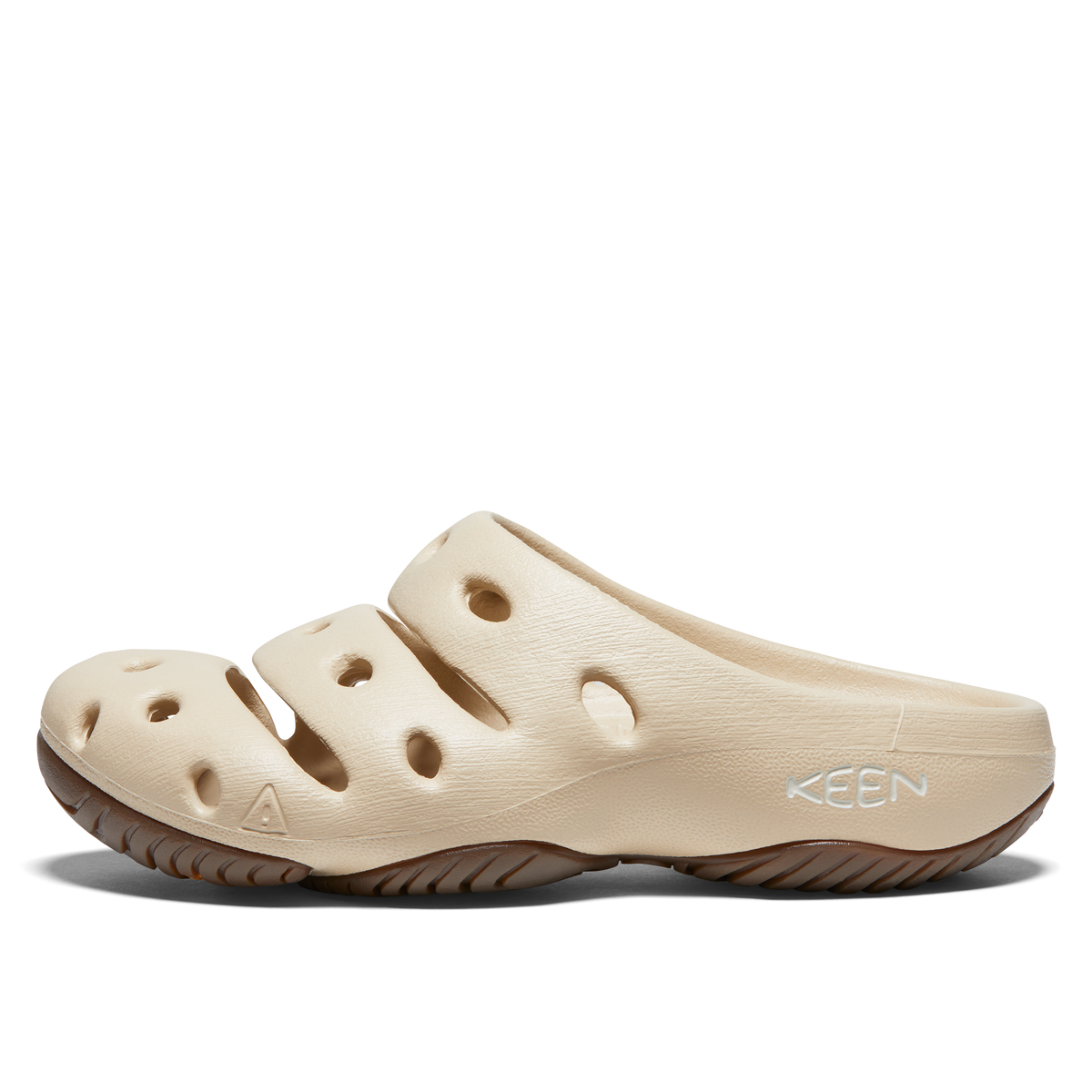 Women's Yogui Clog