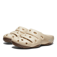 Women's Yogui Clog