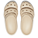 Women's Yogui Clog