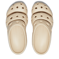 Women's Yogui Clog