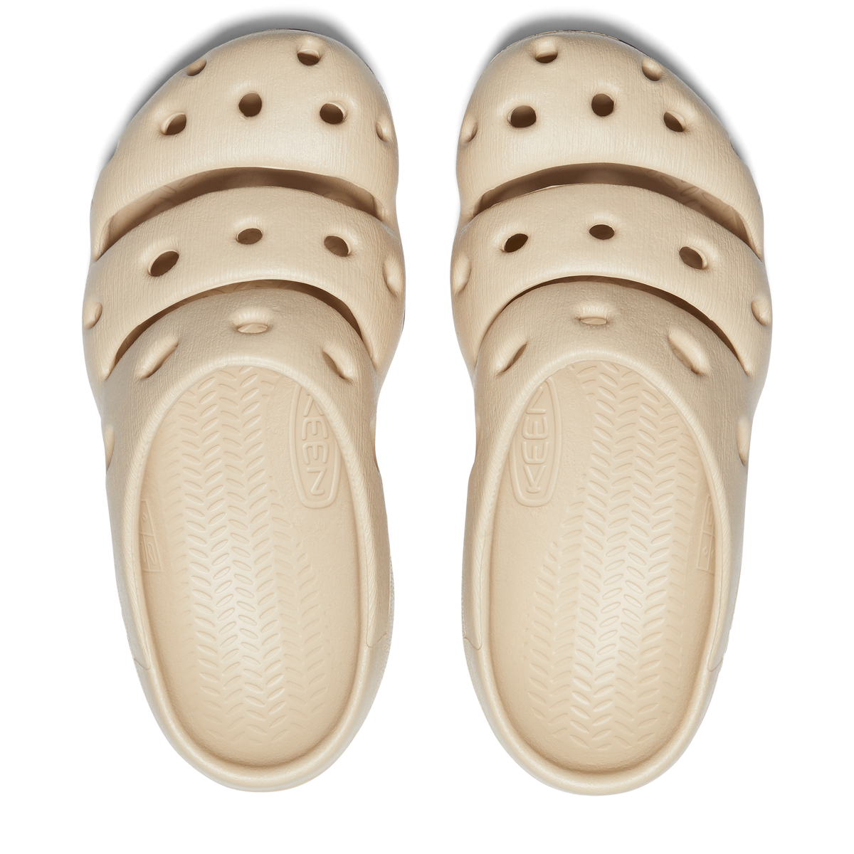 Women's Yogui Clog