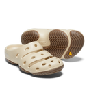 Women's Yogui Clog