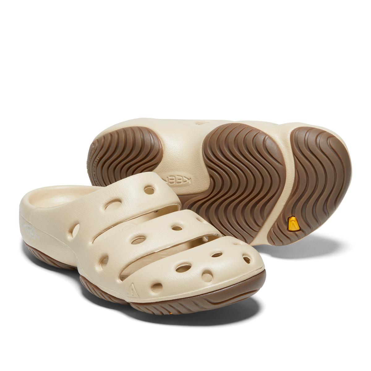 Women's Yogui Clog