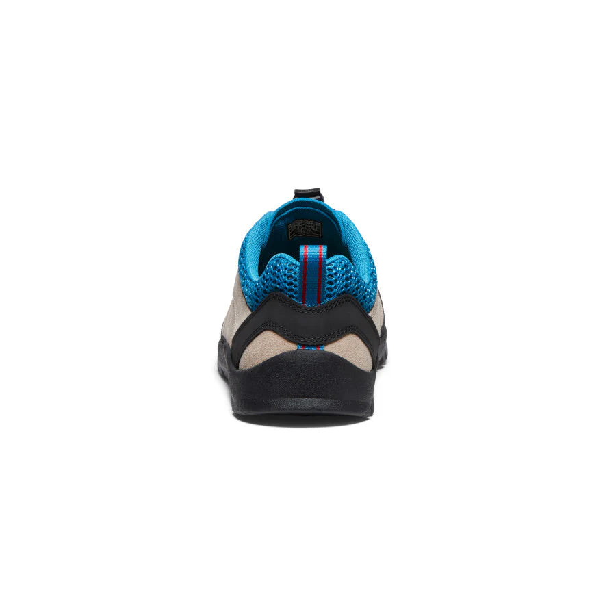 Women's Jasper Rocks Sneaker