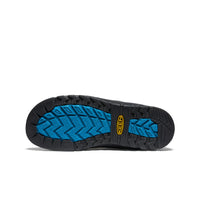 Women's Jasper Rocks Sneaker