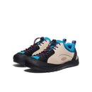 Women's Jasper Rocks Sneaker