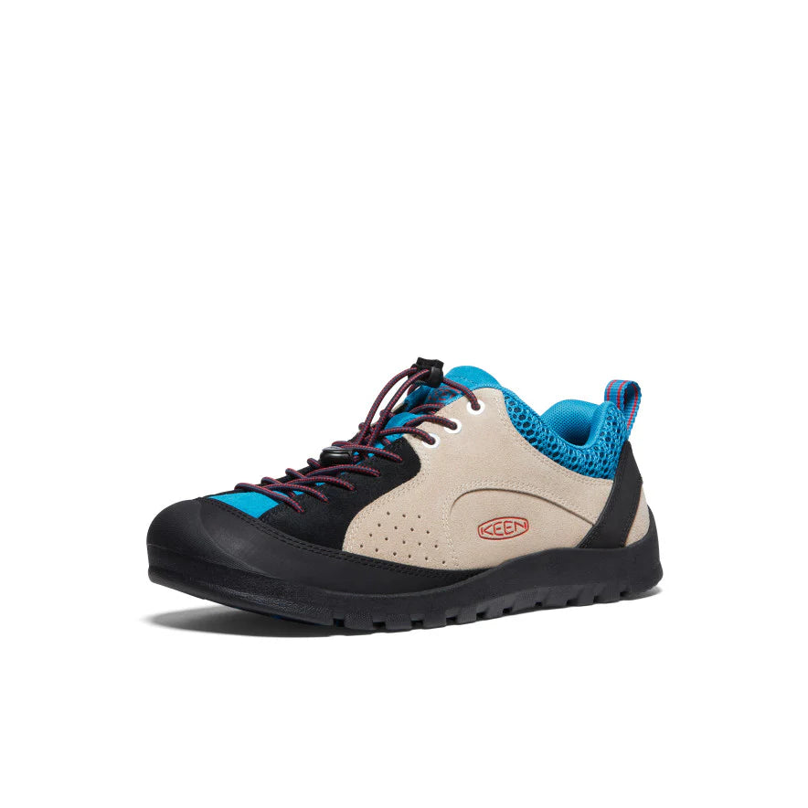 Men's Jasper Rocks Sneaker