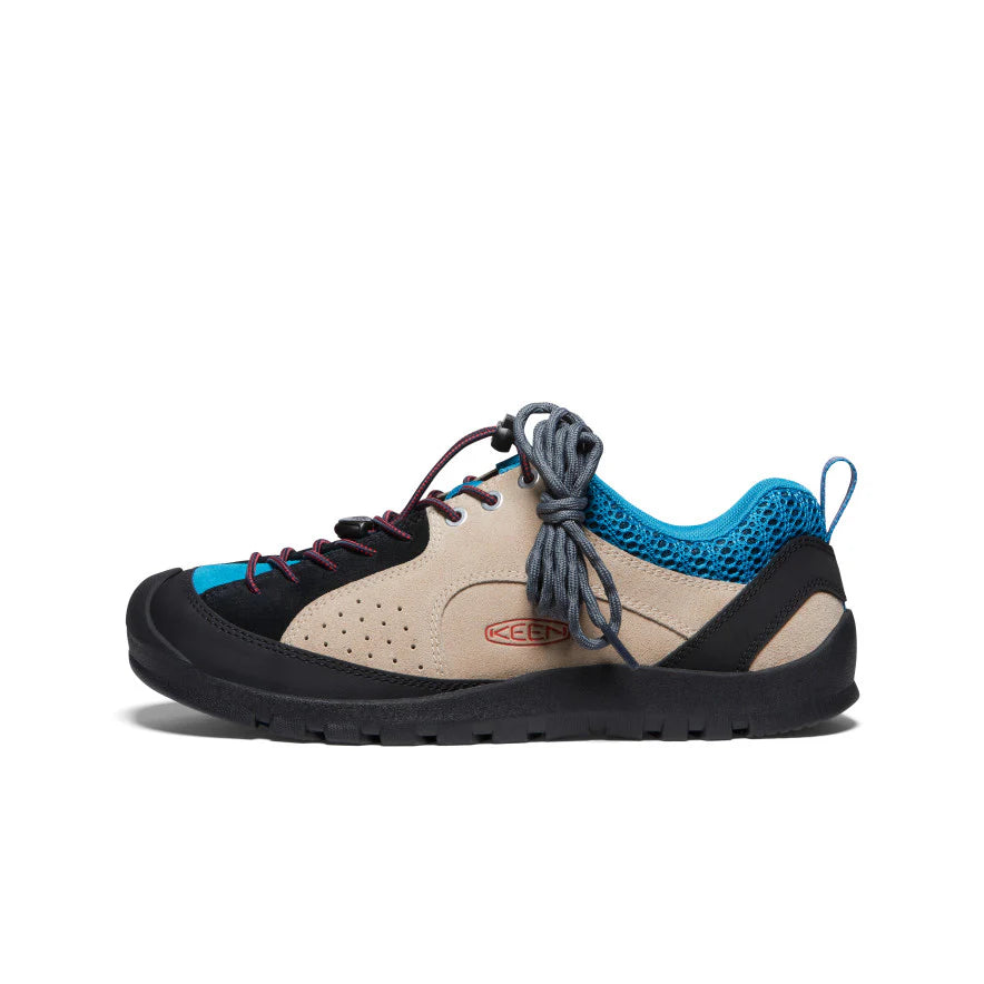 Women's Jasper Rocks Sneaker