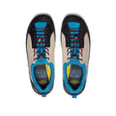 Men's Jasper Rocks Sneaker