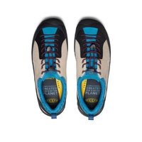 Women's Jasper Rocks Sneaker