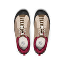Men's Jasper Rocks Sneaker