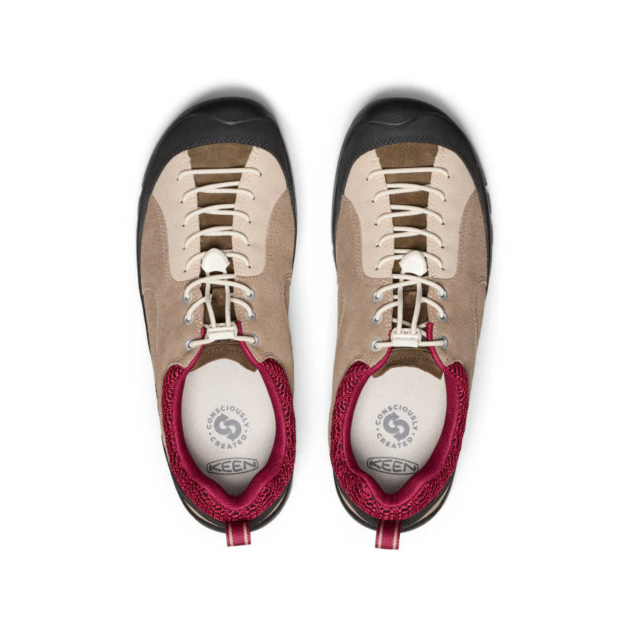 Men's Jasper Rocks Sneaker
