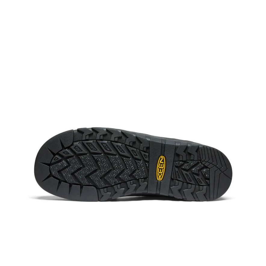 Men's Jasper Rocks Sneaker