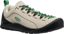 Jasper women's Shoes