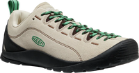 Jasper women's Shoes
