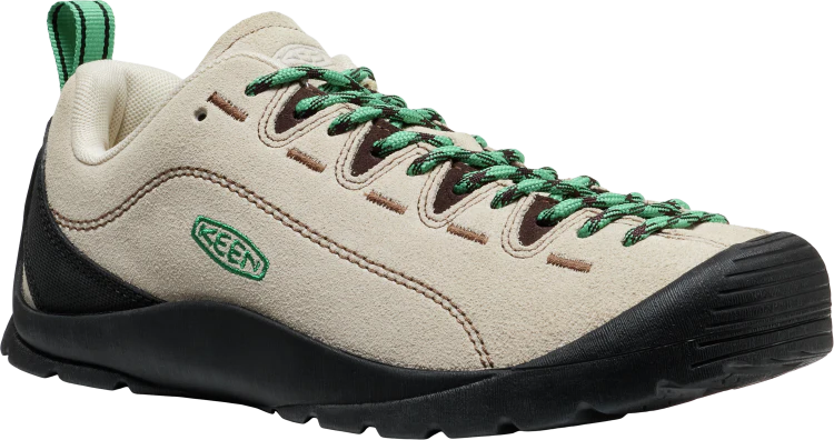 Jasper women's Shoes