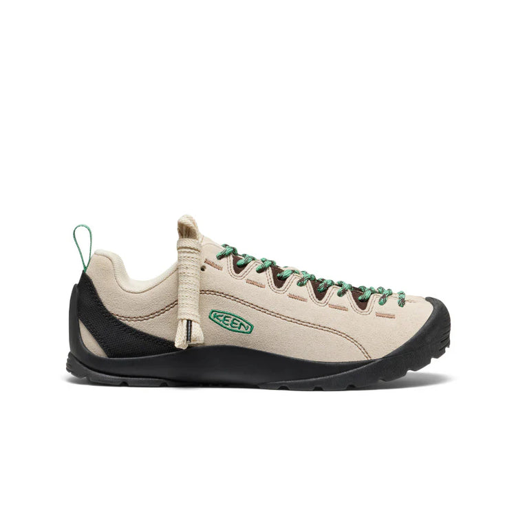 Jasper women's Shoes