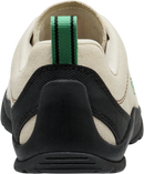Jasper women's Shoes