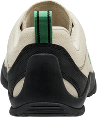 Jasper women's Shoes